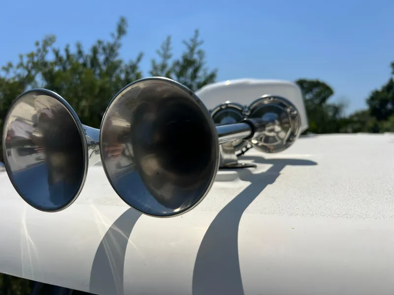 Slide: The Image of Hydra-Sports 3400 CC 2012 - 57