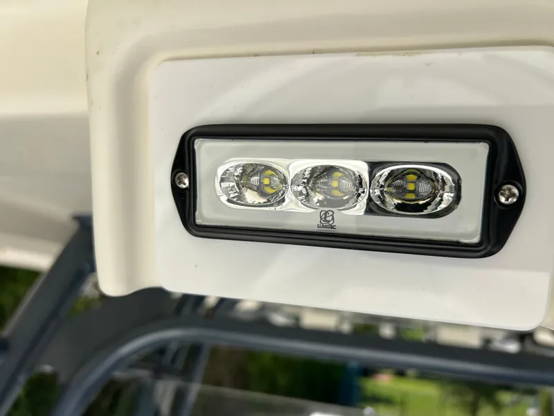 Slide: The Image of Hydra-Sports 3400 CC 2012 - 58