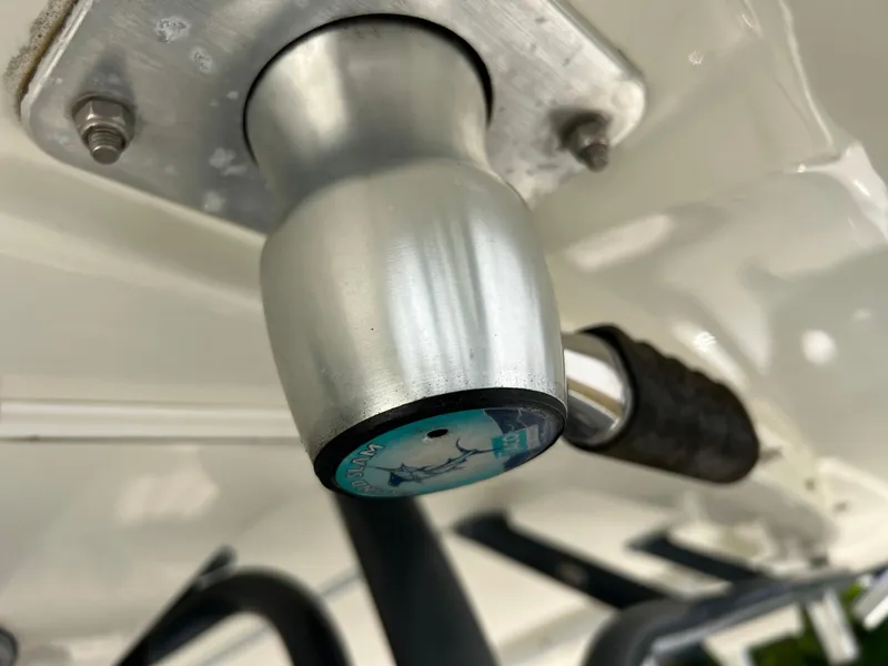 Slide: The Image of Hydra-Sports 3400 CC 2012 - 59