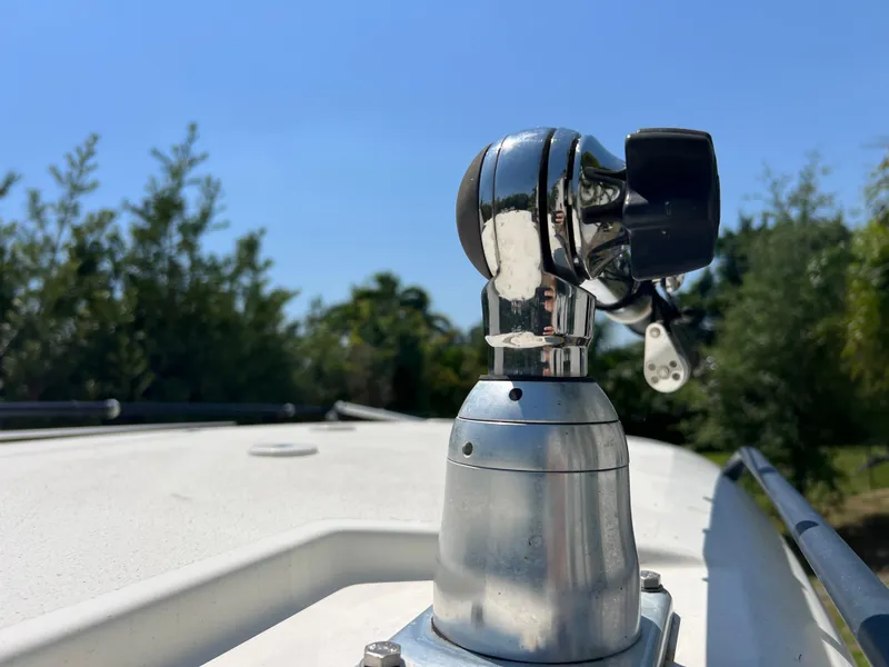 Slide: The Image of Hydra-Sports 3400 CC 2012 - 60