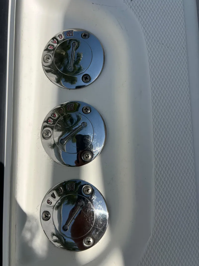 Slide: The Image of Hydra-Sports 3400 CC 2012 - 63