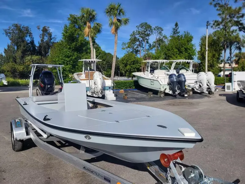 Slide: The Image of East Cape Evo V 2025 - 4