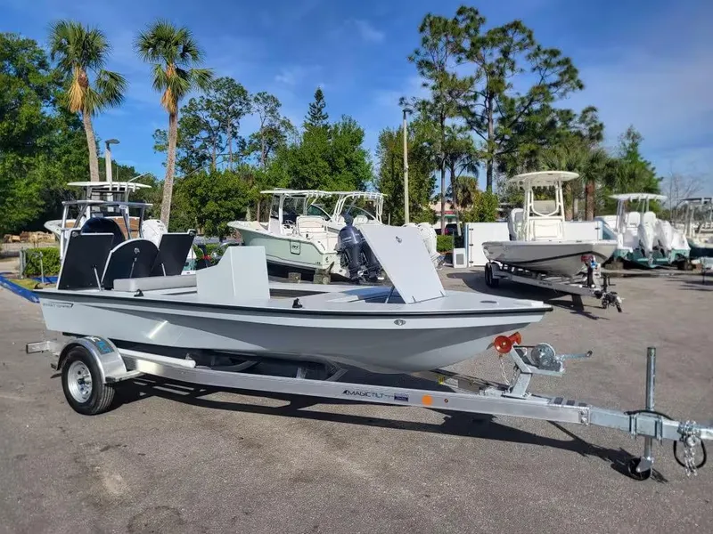 Slide: The Image of East Cape Evo V 2025 - 7