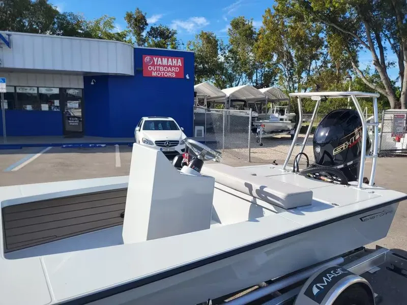 Slide: The Image of East Cape Evo V 2025 - 8