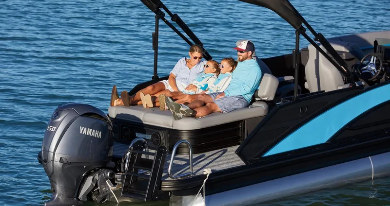 Slide: The Image of Bennington 24 MSB 2026 - 4