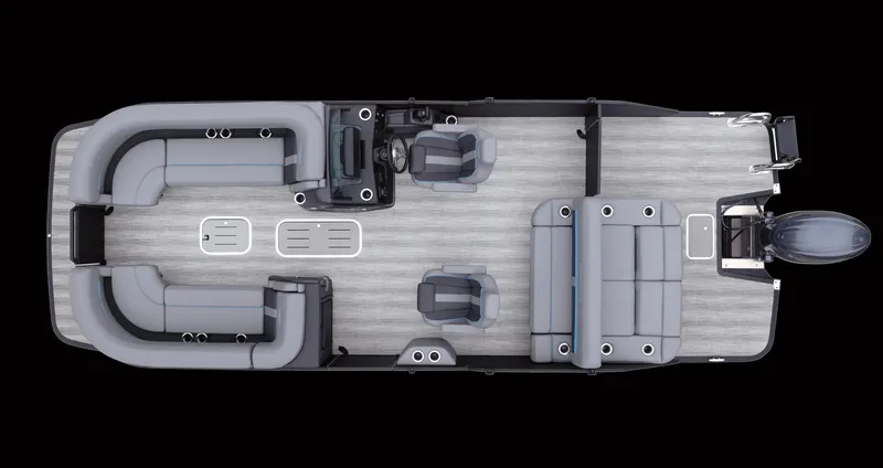 Slide: The Image of Bennington 24 MSB 2026 - 6