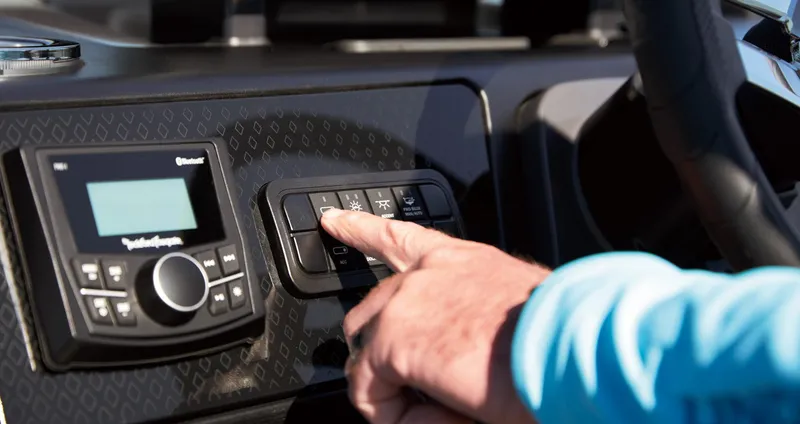 Slide: The Image of Bennington 24 MSB 2027 - 16