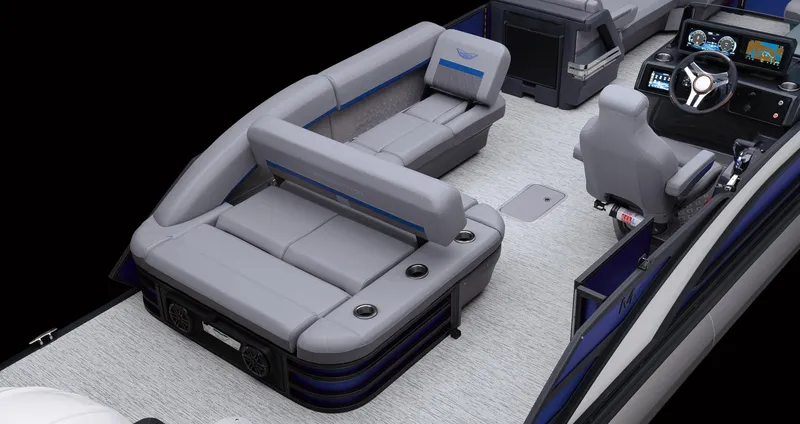 Slide: The Image of Bennington 24 MSB 2027 - 13