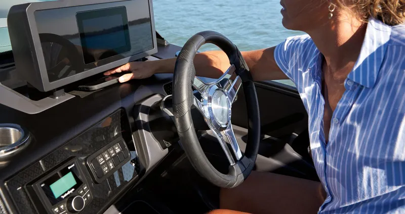 Slide: The Image of Bennington 24 MSB 2027 - 14