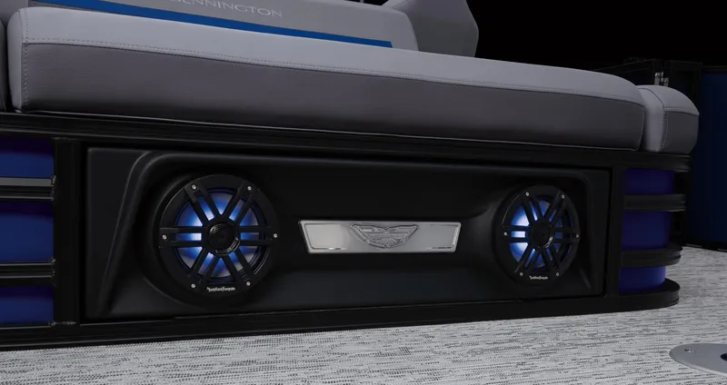 Slide: The Image of Bennington 22 MSB 2027 - 19