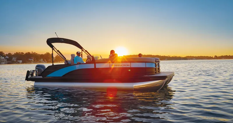 Slide: The Image of Bennington 22 MSB 2027 - 3