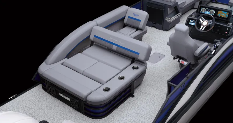 Slide: The Image of Bennington 22 MSB 2026 - 15