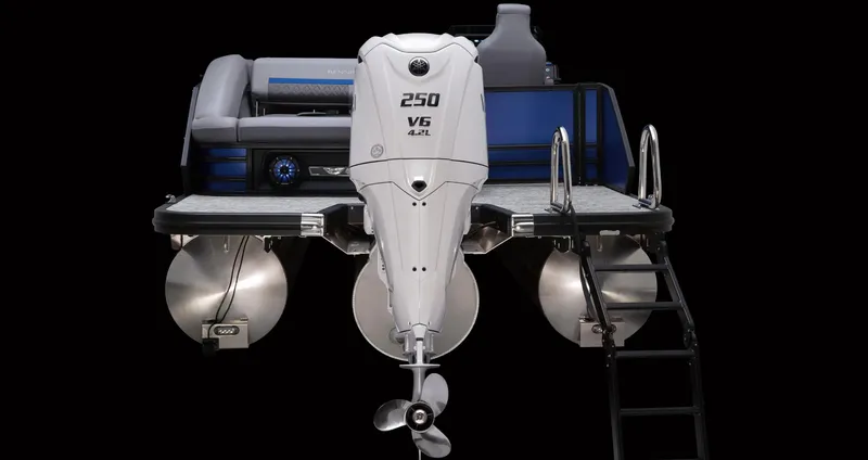 Slide: The Image of Bennington 22 MSB 2027 - 6