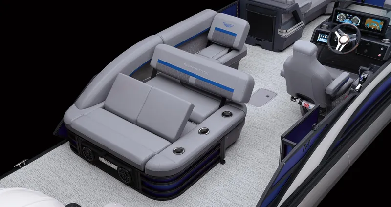 Slide: The Image of Bennington 22 MSB 2026 - 14