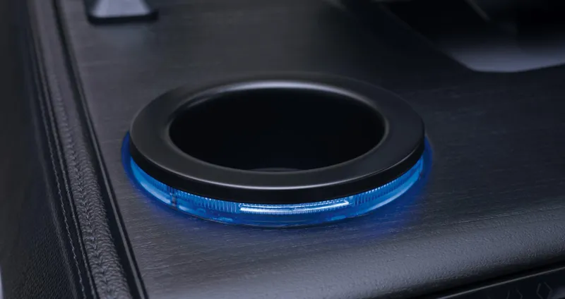 Slide: The Image of Bennington 22 MSB 2026 - 20