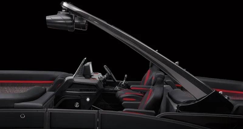 Slide: The Image of Bennington 24 MFB 2026 - 10