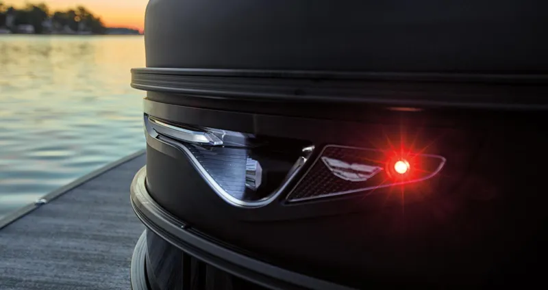 Slide: The Image of Bennington 24 MFB 2027 - 16