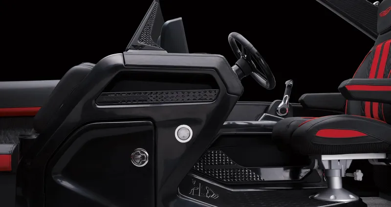 Slide: The Image of Bennington 24 MFB 2026 - 13