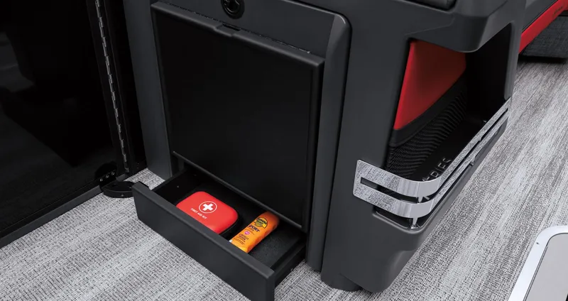 Slide: The Image of Bennington 24 MFB 2027 - 19