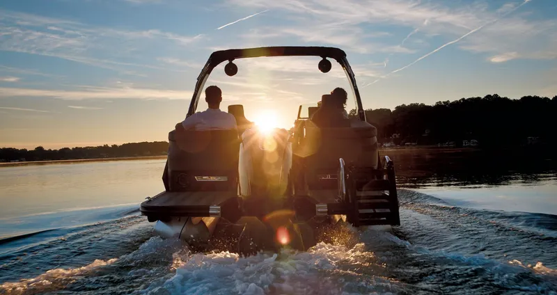 Slide: The Image of Bennington 24 MFB 2027 - 4