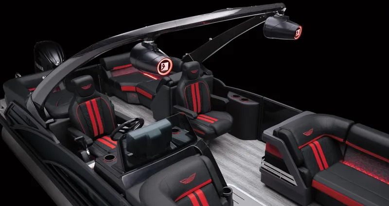 Slide: The Image of Bennington 22 MFB 2026 - 8