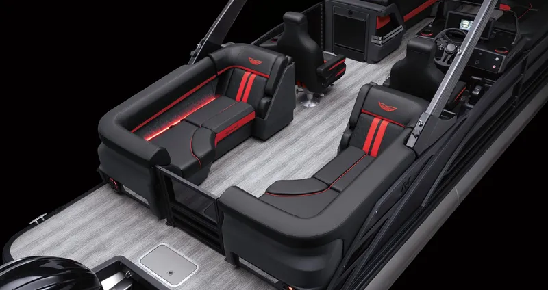 Slide: The Image of Bennington 22 MFB 2027 - 12