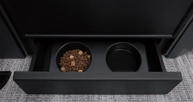 Slide: The Image of Bennington 22 MFB 2027 - 19