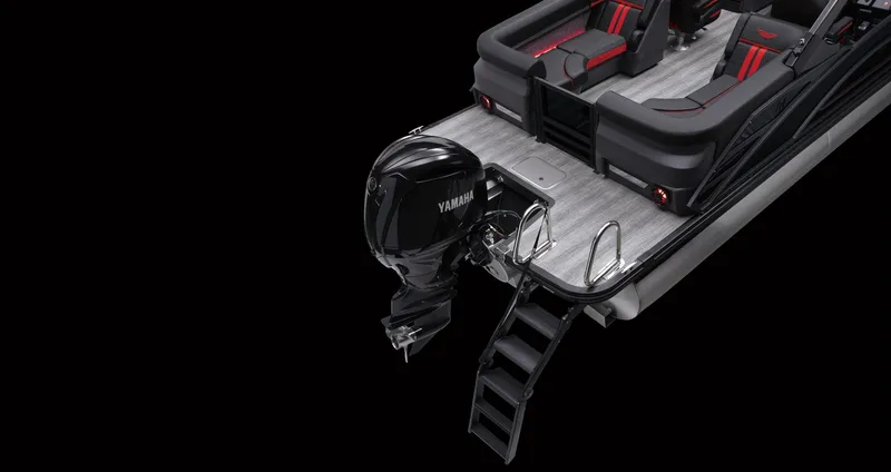 Slide: The Image of Bennington 22 MFB 2026 - 13