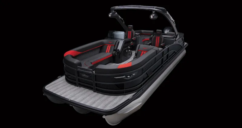 Slide: The Image of Bennington 22 MFB 2026 - 5