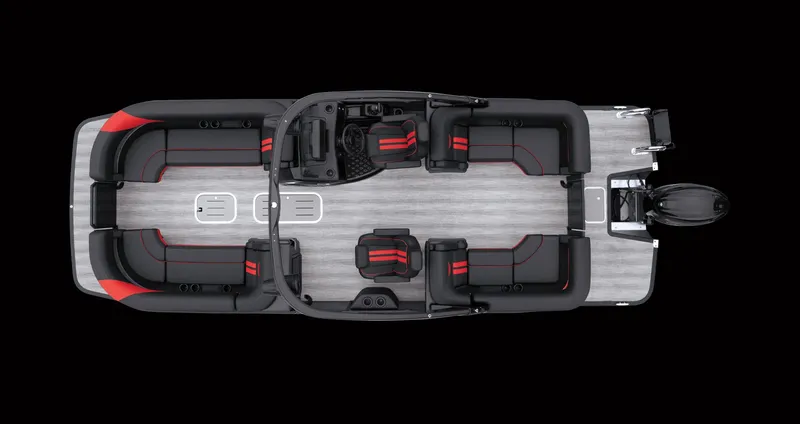 Slide: The Image of Bennington 22 MFB 2027 - 14