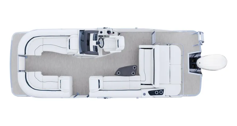 Slide: The Image of Bennington 24 LXSSB 2026 - 8