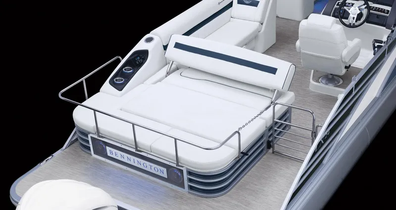 Slide: The Image of Bennington 24 LXSSB 2027 - 4