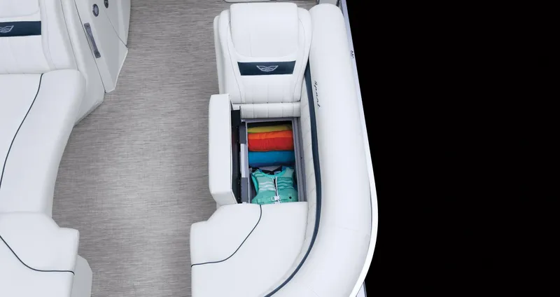 Slide: The Image of Bennington 24 LXSSB 2027 - 6