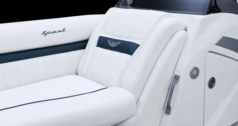 Slide: The Image of Bennington 24 LXSSB 2026 - 5