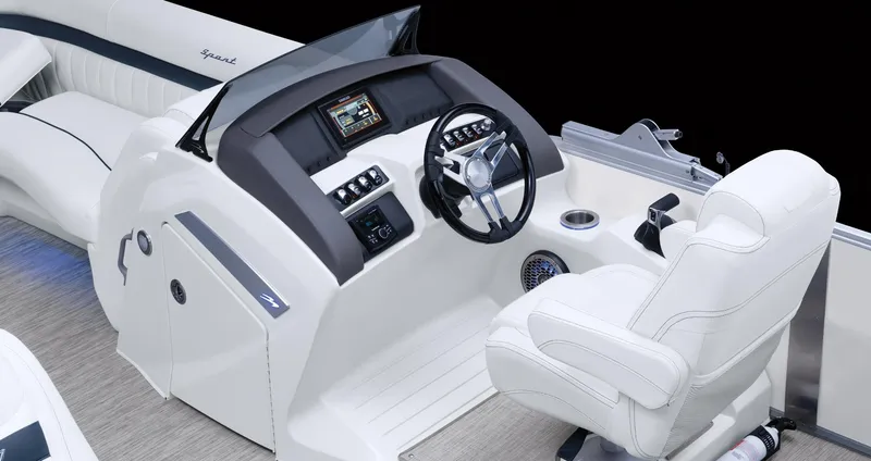 Slide: The Image of Bennington 24 LXSSB 2026 - 3