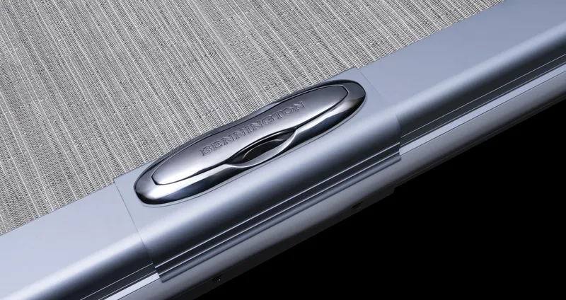 Slide: The Image of Bennington 24 LXSSB 2026 - 7