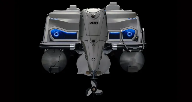 Slide: The Image of Bennington 23 QXFB 2027 - 8