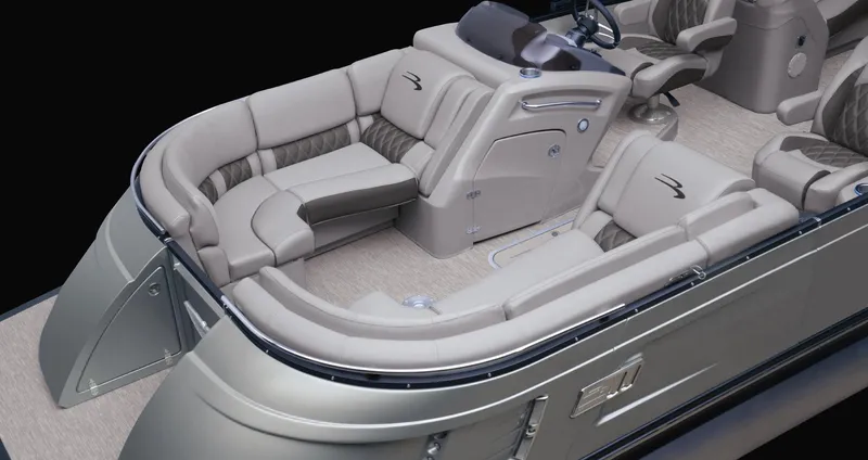 Slide: The Image of Bennington 23 QXFB 2026 - 3