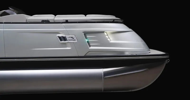 Slide: The Image of Bennington 23 QXFB 2026 - 9