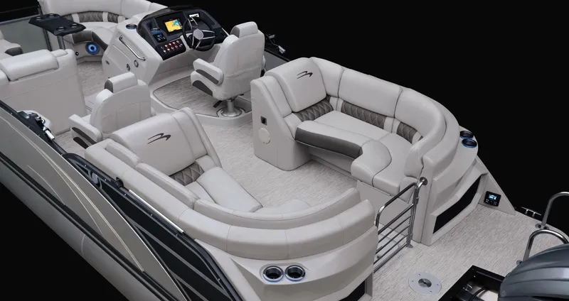 Slide: The Image of Bennington 23 QXFB 2027 - 5