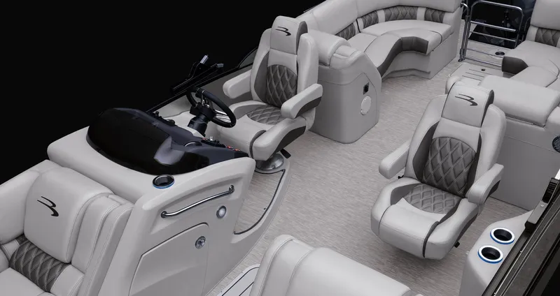 Slide: The Image of Bennington 23 QXFB 2027 - 6