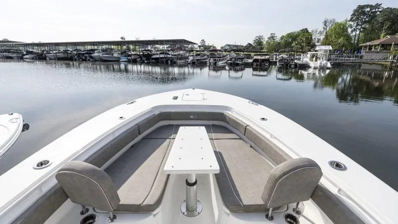 Slide: The Image of Sea Hunt Gamefish 28 2026 - 11