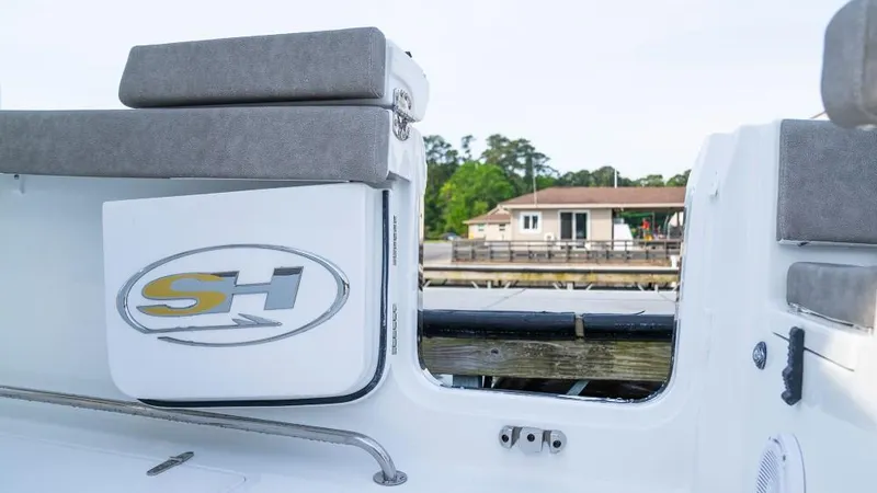 Slide: The Image of Sea Hunt Gamefish 28 2026 - 7