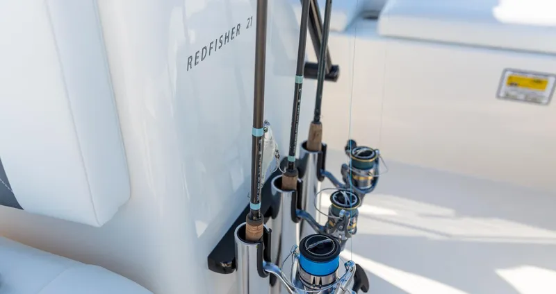 Slide: The Image of Hewes Redfisher 21 2026 - 11