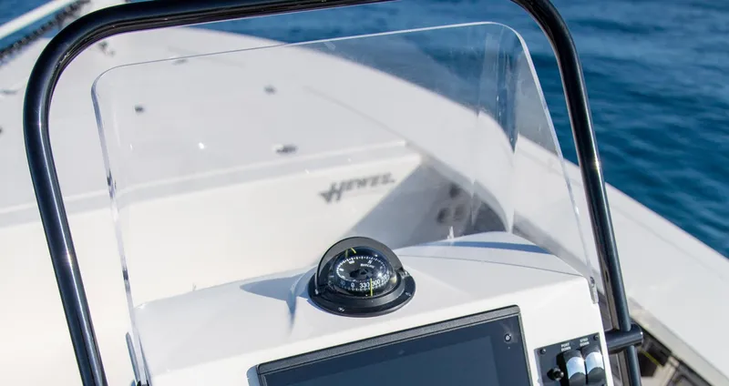 Slide: The Image of Hewes Redfisher 21 2026 - 13