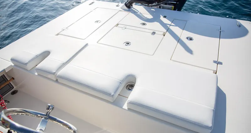 Slide: The Image of Hewes Redfisher 21 2026 - 15