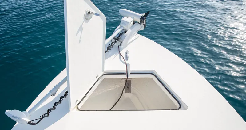 Slide: The Image of Hewes Redfisher 21 2026 - 16