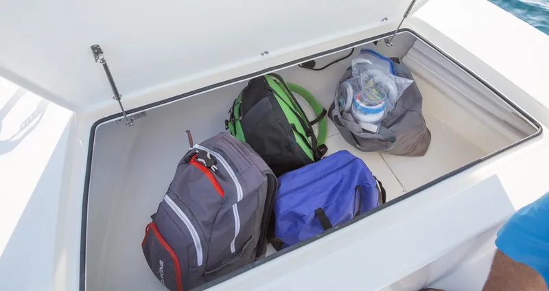 Slide: The Image of Hewes Redfisher 21 2026 - 23