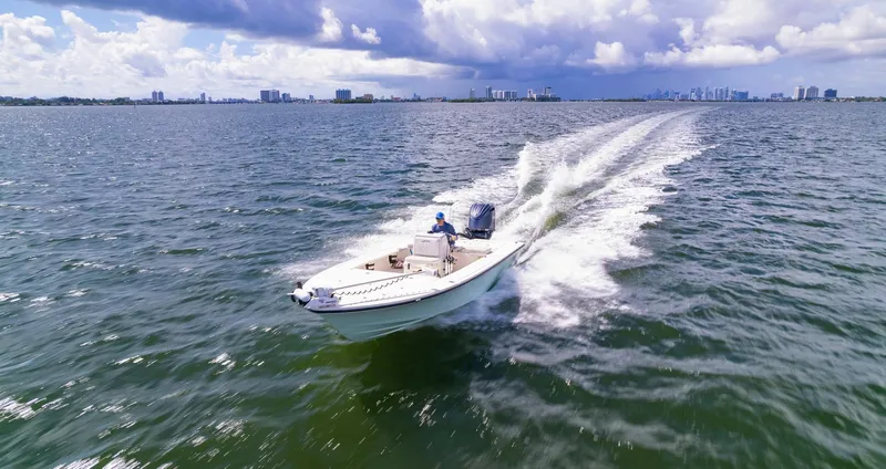 Slide: The Image of Hewes Redfisher 21 2026 - 3