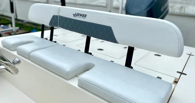 Slide: The Image of Hewes Redfisher 21 2026 - 14